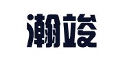 贵州瀚竣资律师事务所