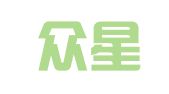 云南众星律师事务所
