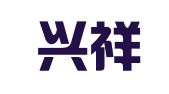 云南兴祥律师事务所
