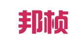 贵州邦桢律师事务所
