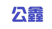 贵州公鑫律师事务所