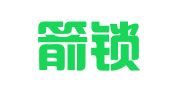 贵州箭锁律师事务所