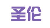 贵州圣伦达（息烽）律师事务所