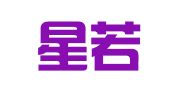 四川星若律师事务所