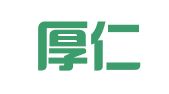 浙江厚仁律师事务所