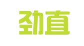 云南劲直律师事务所