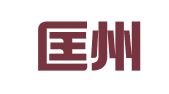 云南匡州盛欣律师事务所