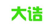 贵州大诰律师事务所