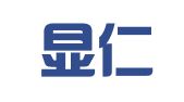 贵州显仁律师事务所