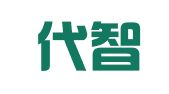 四川代智律师事务所