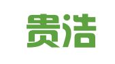 贵州贵浩律师事务所