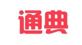 四川通典律师事务所