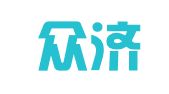 云南众济律师事务所