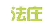 贵州法庄律师事务所