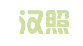 四川汉照律师事务所