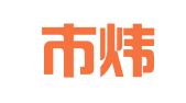 北京市炜衡（贵阳）律师事务所