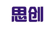 四川思创律师事务所