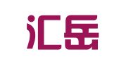 贵州汇岳律师事务所
