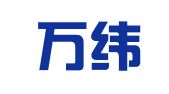 云南万纬律师事务所