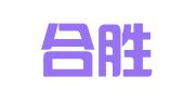 四川合胜律师事务所