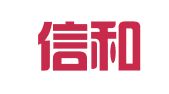 四川信和信（广安）律师事务所