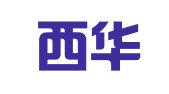 云南西华律师事务所