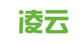 云南凌云（临沧）律师事务所