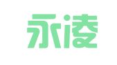 贵州永凌律师事务所