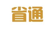 贵州省通衢律师事务所