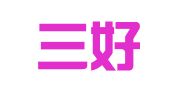 贵州三好律师事务所
