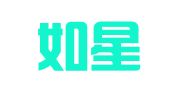 贵州如星律师事务所