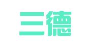 云南三德律师事务所