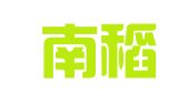 贵州南稻和律师事务所