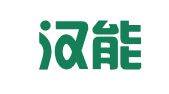 四川汉能律师事务所