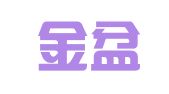 贵州金盆律师事务所