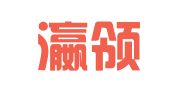 四川瀛领禾石（宜宾）律师事务所