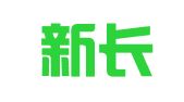 贵州新长征律师事务所