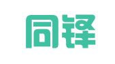 四川同铎律师事务所