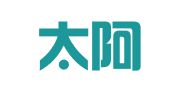 四川太阿律师事务所