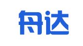 四川舟达律师事务所