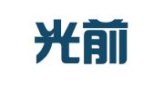 云南光前律师事务所