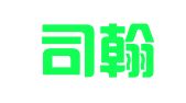 贵州司翰律师事务所