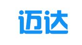 贵州迈达律师事务所