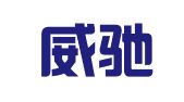 贵州威驰（凯里）律师事务所