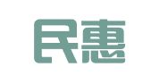 云南民惠律师事务所