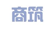 贵州商筑律师事务所