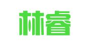 云南林睿律师事务所