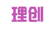 四川理创律师事务所
