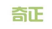 云南奇正律师事务所