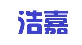 四川浩嘉律师事务所
